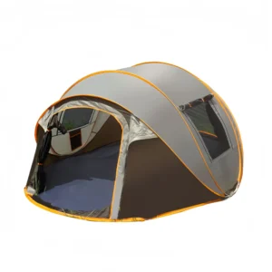O1CN01L1sNXy2APMdDGlFOF 2212883808195 0 cib scaled 1 wurfzelt wurfzelt,pop up zelt,wurfzelt 2 personen,wurfzelt zusammenlegen,popup zelt