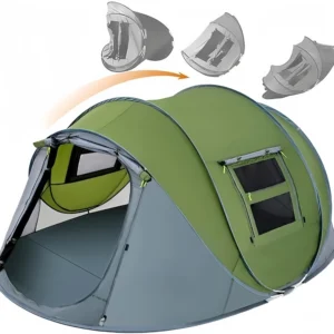 O1CN01WVFOc61M1ndfTdnnm 2218869951375 0 cib scaled 1 wurfzelt wurfzelt,pop up zelt,wurfzelt 2 personen,wurfzelt zusammenlegen,popup zelt