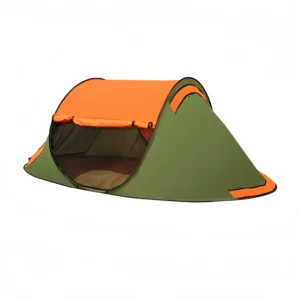 O1CN01XINM4o2HeCyVVrJuq 957819175 0 cib scaled 1 wurfzelt wurfzelt,pop up zelt,wurfzelt 2 personen,wurfzelt zusammenlegen,popup zelt