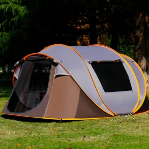 O1CN01beNTSU1JOHyvHsBSx 2208895111018 0 cib scaled 1 wurfzelt wurfzelt,pop up zelt,wurfzelt 2 personen,wurfzelt zusammenlegen,popup zelt