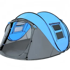 O1CN01c4ygd41M1ndfTdGWW 2218869951375 0 cib scaled 1 wurfzelt wurfzelt,pop up zelt,wurfzelt 2 personen,wurfzelt zusammenlegen,popup zelt