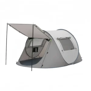 O1CN01hVEuv21zFKBnqhmC8 992286684 0 cib scaled 1 wurfzelt wurfzelt,pop up zelt,wurfzelt 2 personen,wurfzelt zusammenlegen,popup zelt