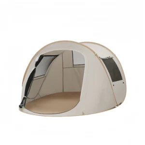 O1CN01mDBXUg1zFKH1kPwEA 992286684 0 cib scaled 1 wurfzelt wurfzelt,pop up zelt,wurfzelt 2 personen,wurfzelt zusammenlegen,popup zelt