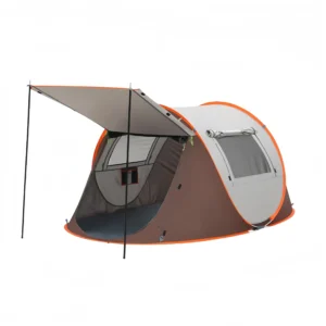 O1CN01vA3Rvw1zFKBoSK65Y 992286684 0 cib scaled 1 wurfzelt wurfzelt,pop up zelt,wurfzelt 2 personen,wurfzelt zusammenlegen,popup zelt