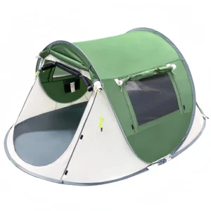 O1CN01yAkEJx1qZd45HQdP9 1960295510 0 cib scaled 1 wurfzelt wurfzelt,pop up zelt,wurfzelt 2 personen,wurfzelt zusammenlegen,popup zelt